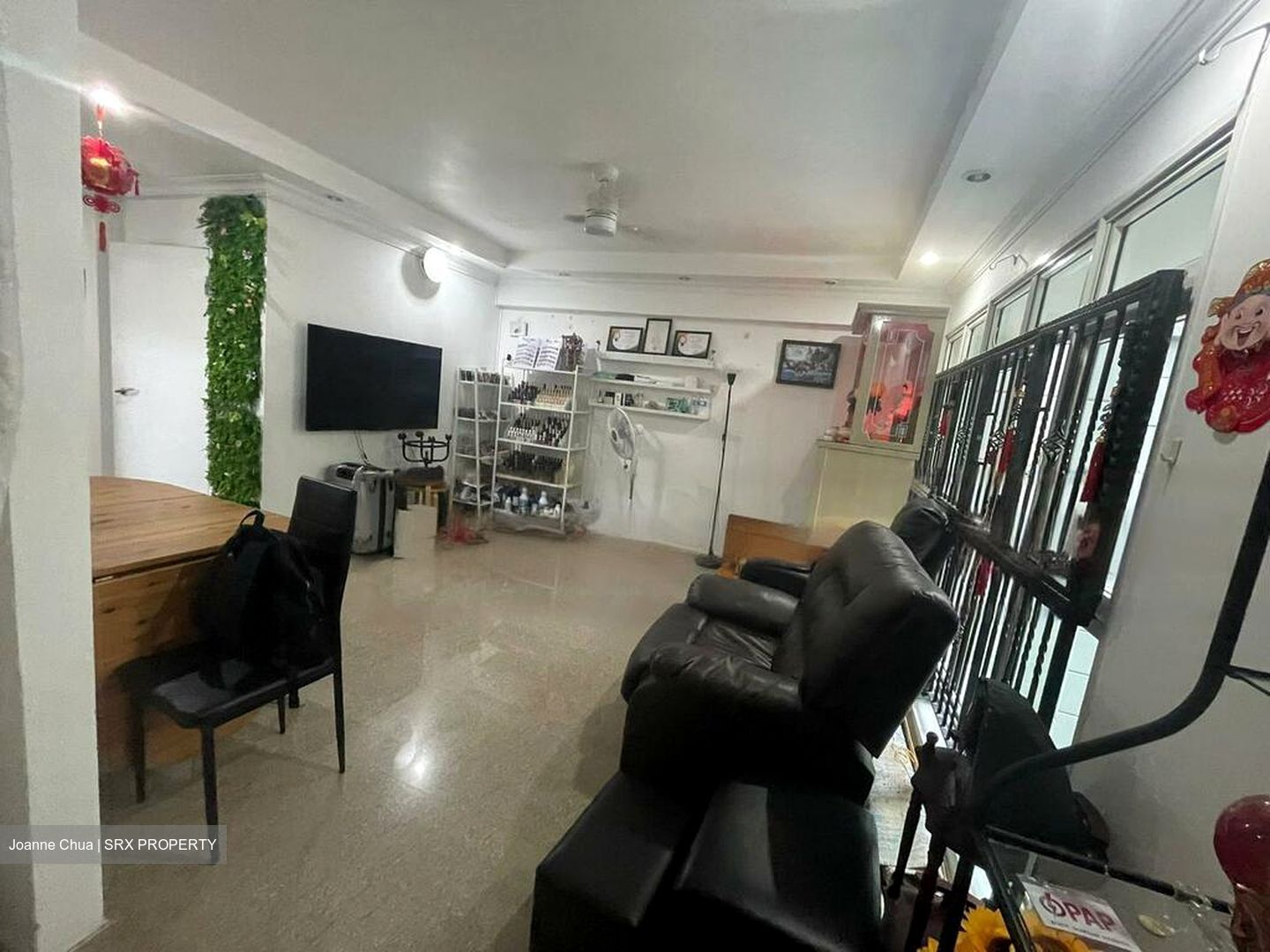 Blk 385 Bukit Batok West Avenue 5 (Bukit Batok), HDB 4 Rooms #451687221